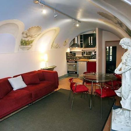 Roma Centralissimo. Navona Square. 외부 사진